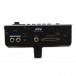 EXS 5-SECONDHAND-CCG5116