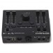 VT-4-SECONDHAND-CCG5702