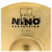 NINO Percussion 10