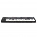 JUNO-DS61-SECONDHAND-CCG4110