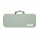 BAM ET3029XL L'Etoile Hightech Oboe Case, Pistachio