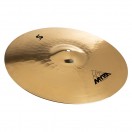 Stagg Myra 17'' Rock Crash Cymbal