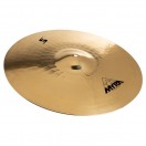 Stagg Myra 18'' Rock Crash Cymbal