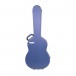BAM ET8002XL L'Etoile Puzdro na klasickú gitaru, Ocean Blue
