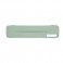 BAM ET4009XL L'Etoile Hightech Flute Case, Pistachio