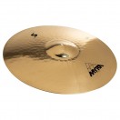 Stagg Myra 20'' Rock Ride Cymbal