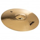 Stagg Myra 21'' Rock Ride Cymbal