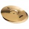 Stagg Myra 14'' Rock Hi-Hat Cymbals