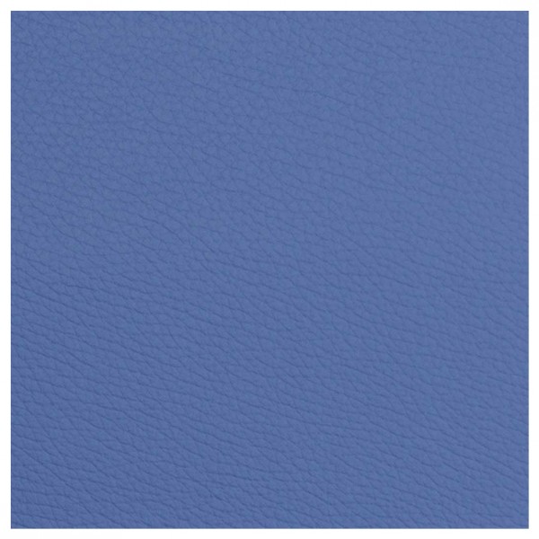 BAM L'Etoile Case for 6 Violin, Viola & Cello Bows, Ocean Blue