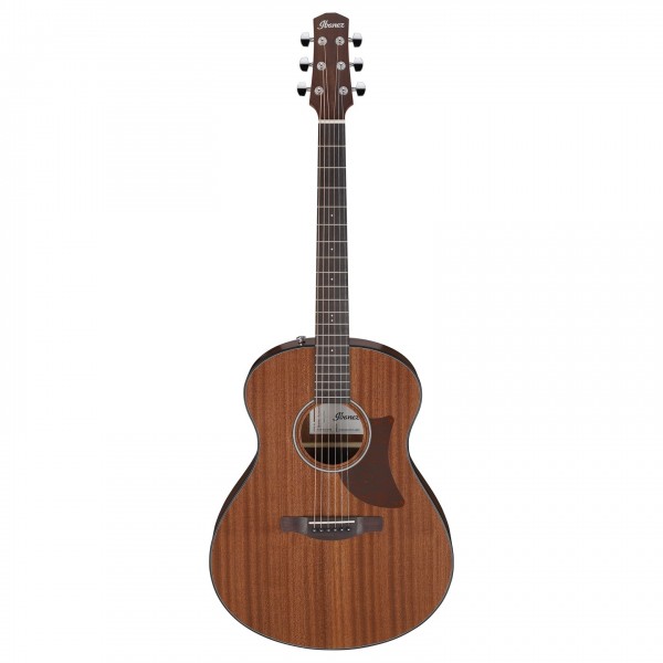 Ibanez AAM54-OPN, Open Pore Natural