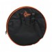 Gretsch Standard Cymbal Bag