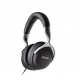 Denon AH-GC30 Black Premium Wireless Noise Cancelling Headphones