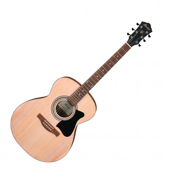 Ibanez VC50NJP-OPN, Open Pore Natural - Front