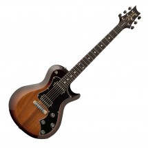 PRS S2 Singlecut Standard, McCarty Tobacco Sunburst