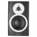 Dynaudio BM6 mkIII Next Generation Near-Field Monitor, Single