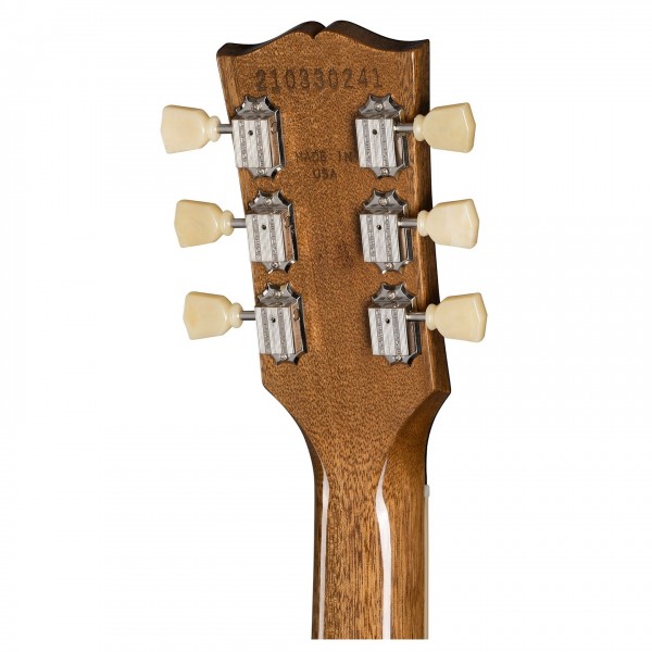 tuners