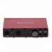 MOSC0027-SECONDHAND-CCG6608