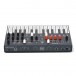 CCG6850