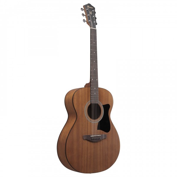 Ibanez VC44-OPN, Open Pore Natural - Angled