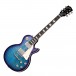 Gibson Les Paul Standard 60s Figured Top, Blueberry Burst