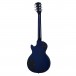Gibson Les Paul Standard 60s, Blueberry Burst