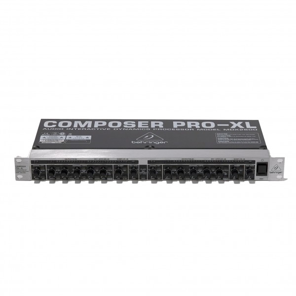 CCG6250