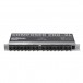 CCG6250