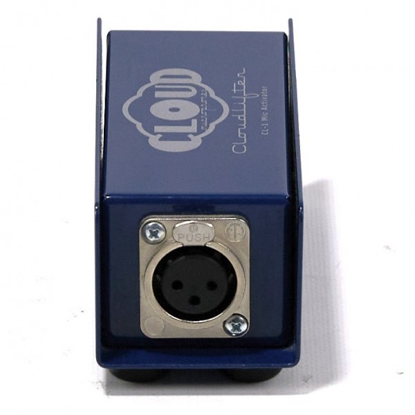 CCG5887
