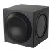 Monitor Audio CW10 Custom Install Subwoofer