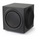 Monitor Audio CW10 Custom Install Subwoofer