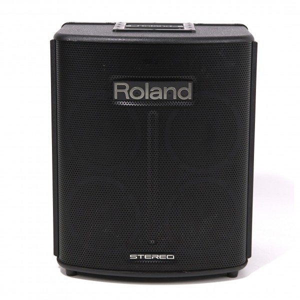 BA-330-SECONDHAND-CCG6222