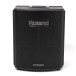 BA-330-SECONDHAND-CCG6222