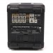 BA-330-SECONDHAND-CCG6222