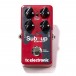 SUB 'N' UP OCTAVER-SECONDHAND-CCG7402