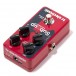 SUB 'N' UP OCTAVER-SECONDHAND-CCG7402