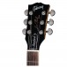 Gibson Les Paul Standard 60s Plain Top, Classic White Top