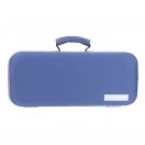BAM ET3029XL L'Etoile Hightech Oboe Case, Ocean Blue