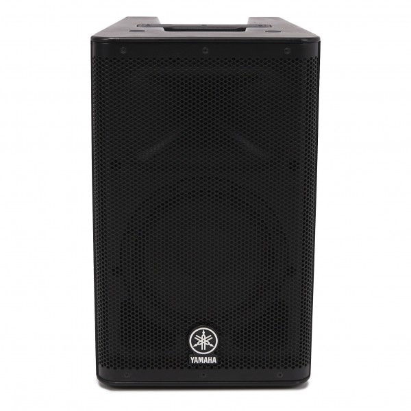 TI-CDXR8UK-SECONDHAND-CCG4534