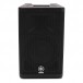 TI-CDXR8UK-SECONDHAND-CCG4534