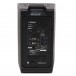 TI-CDXR8UK-SECONDHAND-CCG4534