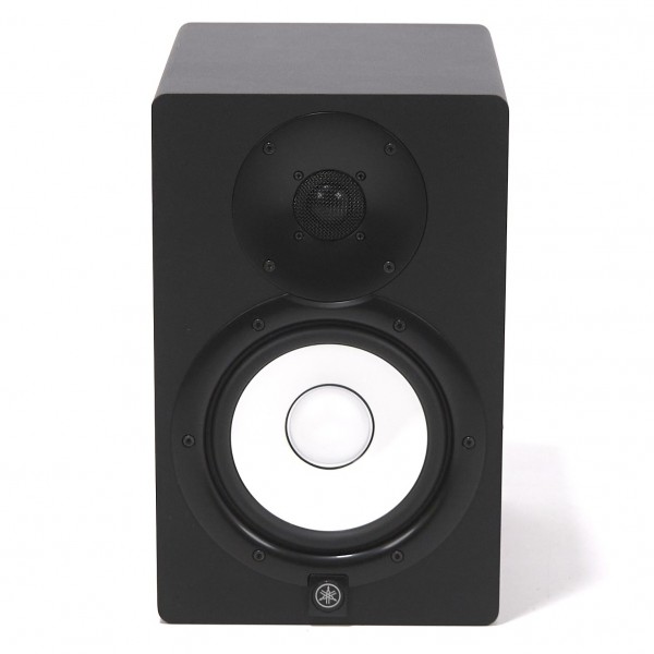CHS7UK-SECONDHAND-CCG6264