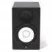 CHS7UK-SECONDHAND-CCG6264