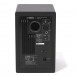 CHS7UK-SECONDHAND-CCG6264