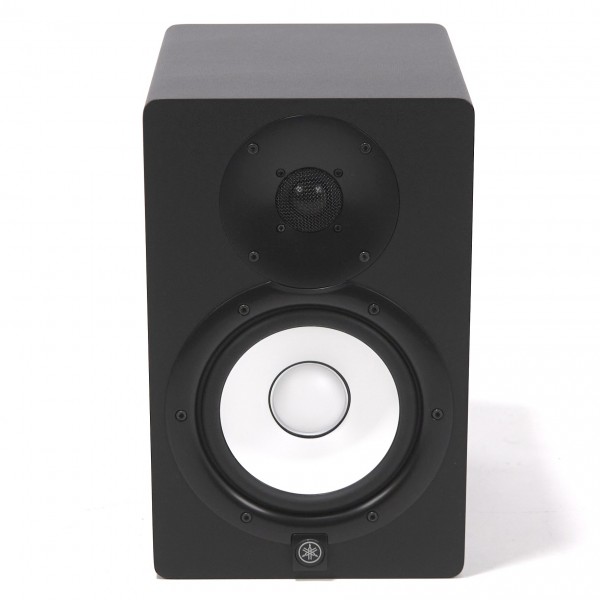 CHS7UK-SECONDHAND-CCG6272