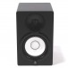 CHS7UK-SECONDHAND-CCG6272
