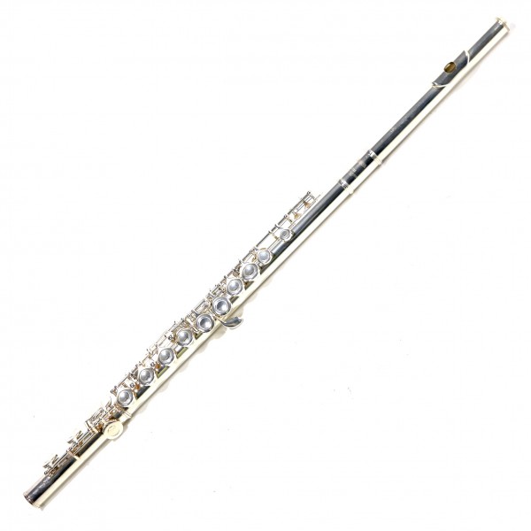 TI-BYFL211IDII-SECONDHAND-CCG6815