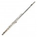 TI-BYFL211IDII-SECONDHAND-CCG6815
