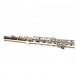 TI-BYFL211IDII-SECONDHAND-CCG6815