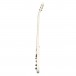 Gibson SG Standard '61 Stop Bar, Classic White side