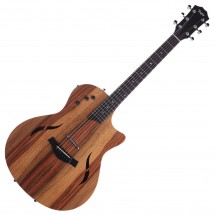 Taylor T5-X Hollowbody Electric Guitar